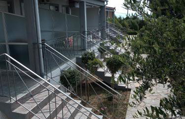 Panorama Rooms - Foto 63