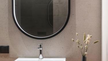 Arieshof Castell - Photo 3