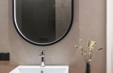 Arieshof Castell - Photo 3