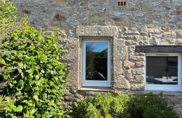 Maison pleine de charme à 100m de la plage - Foto 21