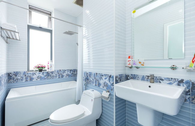 Vihomes Villa - Foto 70