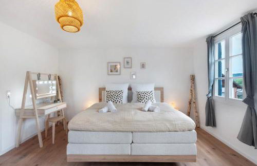 Ferienwohnungen Bühlertal - Foto 45