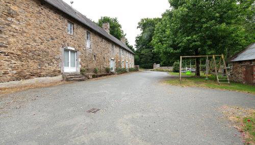 Gîte Eloquent - La Dauvinerie - Foto 2