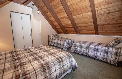 Hillhouse By Hauserman Rentals - Foto 15