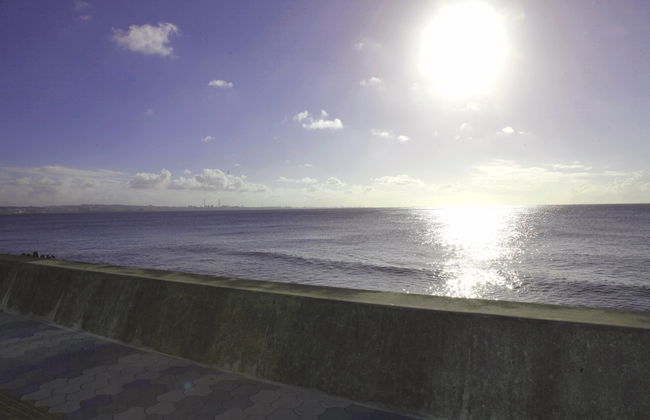 Mango Resort Okinawa Chatan - Foto 45