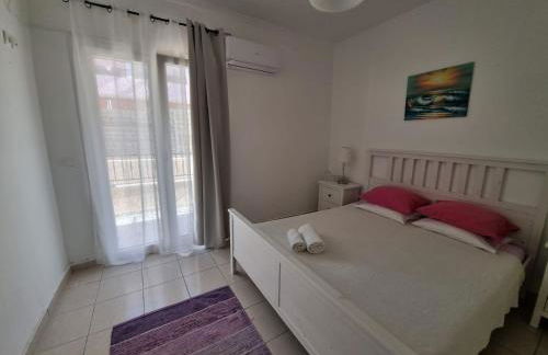 Dream Vacation Apartment - Foto 28