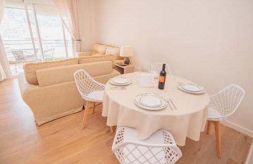 Apartamento Plaza Mar - Photo 12