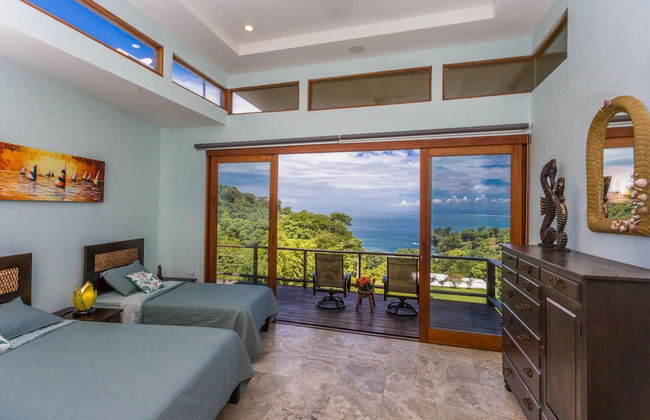 Sonidos del Agua in Quepos - Photo 3