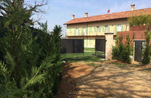 Sangrato 1883 - Foto 54