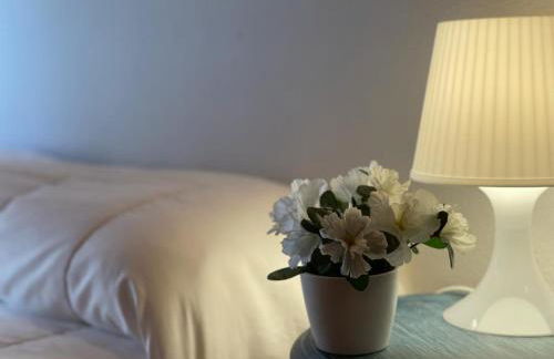 Duplex Con Encanto En Vielha - Foto 7