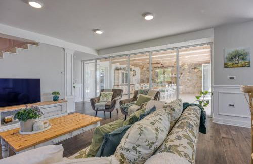 Villa Prisunac - Foto 18