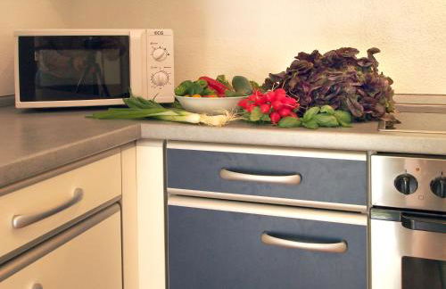 Ferienwohnung am Dümmer See - Foto 20