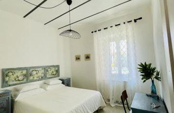 La casa di Regina - Foto 23