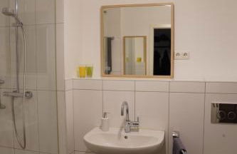 Bright, spacious apartment with a lovely terrace in the heart of Aachen - Foto 19