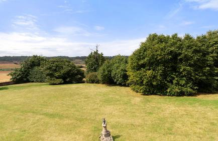 The Hunting Lodge at Ragley Estate - Photo 37