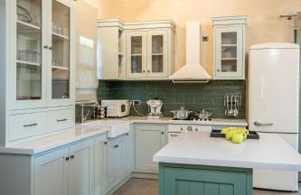 Villa Rodamos - Photo 12