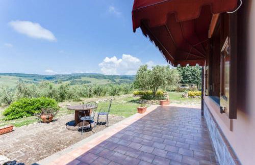 Agriturismo Casale Sasso - Foto 18