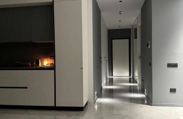 Luxury Villa in Calabria - Foto 11