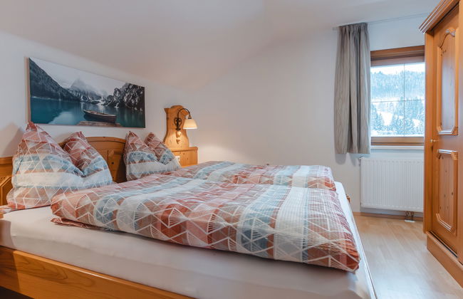 beim Kainzbauer - Foto 47