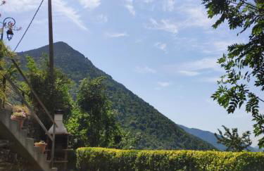 Casa Torellola - Foto 34