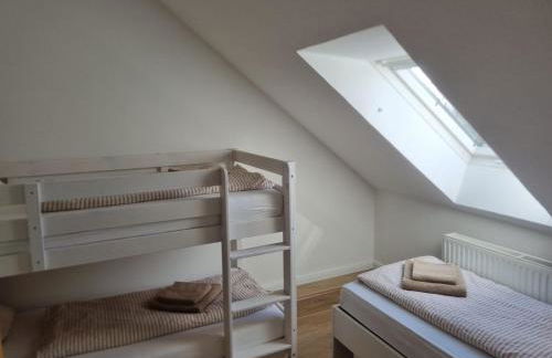 Gulfhof Greetsiel - Foto 32