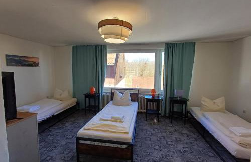 LivBiz Apartments - Adelsried - Foto 10