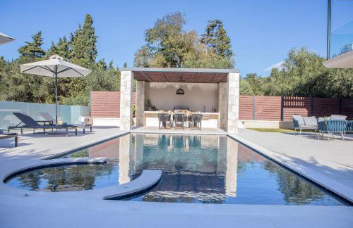 Aelia Villa - Foto 63