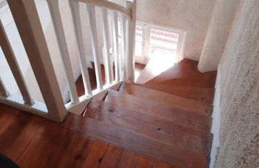 Les Fougères - Bois de Cise - Foto 9