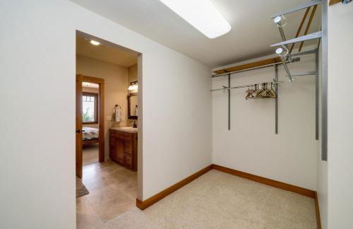 The View House - Foto 32