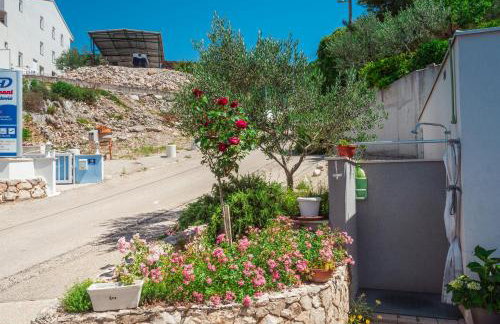 Apartmani Gelo - Foto 72