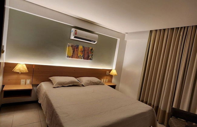 Kariri 319A - Foto 8