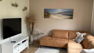 Ostseeauszeit Blengow - Foto 3