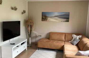 Ostseeauszeit Blengow - Foto 3