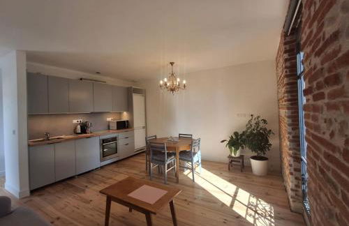 Evasions-Dérobade, centre-ville, gare - Foto 2