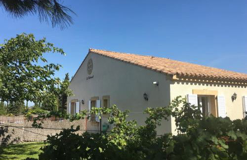 Comfortable villa with jacuzzi - Foto 38