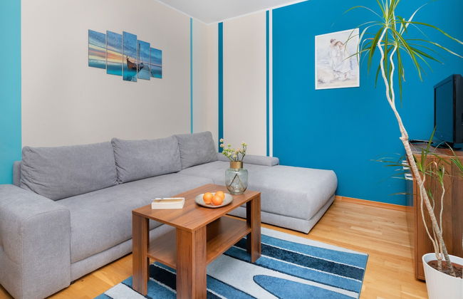 Seaside Willa 4 Pory Roku by Renters - Foto 11