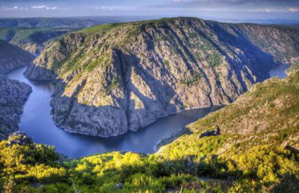 Apartamento Portovello - Foto 25