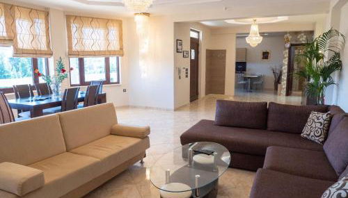 Village View Afandou - Foto 4