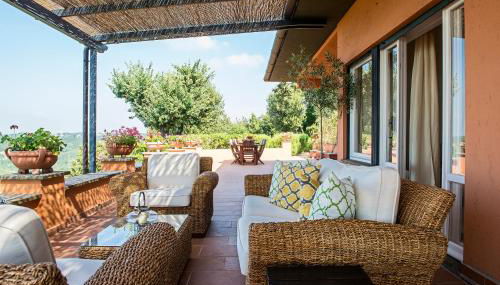 Villa El Olivar by Great Stays - Foto 3