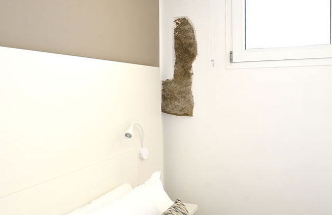 La Torre del Mulino - Superior Rooms - Foto 22