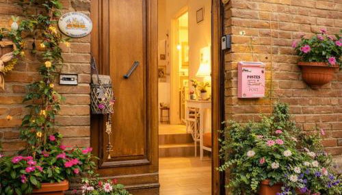 Il Nido del Vicolo - Photo 4