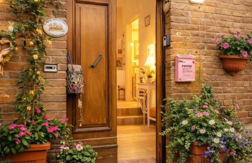 Il Nido del Vicolo - Photo 4