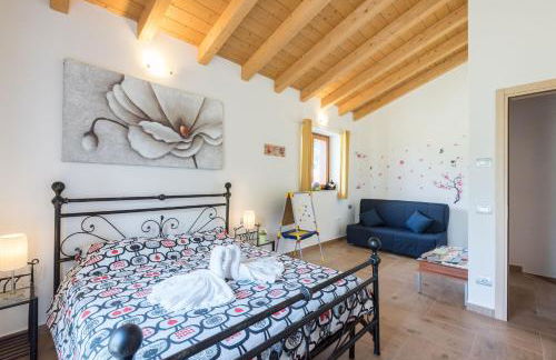 TeglioVacanze - Foto 22