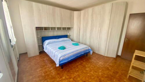 Venice Nora's House - Foto 4