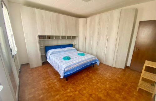 Venice Nora's House - Foto 4