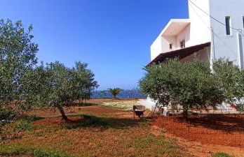 Casa Lazareta - Foto 14