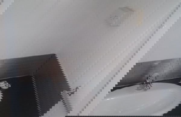 G'day Parks Ararat - Foto 58