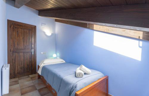 Apartamento Casa El Cojo 2b - Photo 2