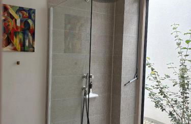 Tinyhouse Ein Stück Gartenglück - Foto 5