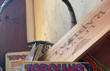 La Taverna del Ricetto - Foto 12